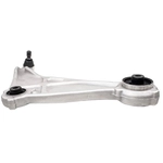 Order MEVOTECH - QGS301170 - Control Arm and Ball Joint Assembly For Your Vehicle