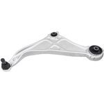 Order MEVOTECH - GS301171 - Control Arm and Ball Joint Assembly For Your Vehicle