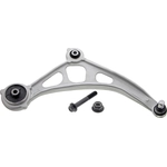 Order MEVOTECH - QGS301220 - Control Arm With Ball Joint For Your Vehicle