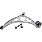 Order MEVOTECH - QGS301221 - Control Arm With Ball Joint For Your Vehicle