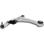 Order MEVOTECH - GS30154 - Control Arm and Ball Joint Assembly For Your Vehicle