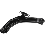 Order MEVOTECH - GS30180 - Control Arm and Ball Joint Assembly For Your Vehicle