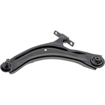 Order MEVOTECH - GS30194 - Control Arm and Ball Joint Assembly For Your Vehicle