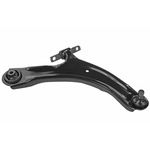 Order MEVOTECH - GS30195 - Control Arm and Ball Joint Assembly For Your Vehicle