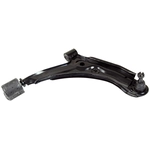 Order MEVOTECH - GS3055 - Control Arm and Ball Joint Assembly For Your Vehicle