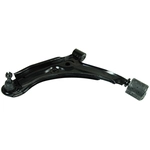 Order MEVOTECH - GS3056 - Control Arm and Ball Joint Assembly For Your Vehicle