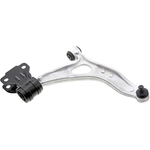 Order MEVOTECH - GS401101 - Control Arm and Ball Joint Assembly For Your Vehicle