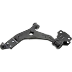 Order MEVOTECH - GS401107 - Control Arm and Ball Joint Assembly For Your Vehicle