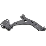 Order MEVOTECH - GS401108 - Control Arm and Ball Joint Assembly For Your Vehicle
