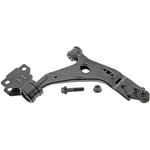 Order MEVOTECH - GS401150 - Control Arm and Ball Joint Assembly For Your Vehicle