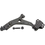 Order MEVOTECH - GS401151 - Control Arm and Ball Joint Assembly For Your Vehicle