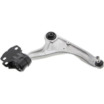 Order MEVOTECH - GS401184 - Control Arm and Ball Joint Assembly For Your Vehicle