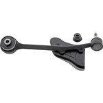 Order MEVOTECH - QGS401220 - Control Arm With Ball Joint For Your Vehicle