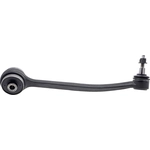 Order MEVOTECH - QGS401222 - Control Arm With Ball Joint For Your Vehicle
