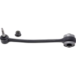 Order MEVOTECH - QGS401223 - Control Arm With Ball Joint For Your Vehicle