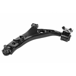 Order MEVOTECH - GS40130 - Control Arm and Ball Joint Assembly For Your Vehicle