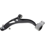 Order MEVOTECH - GS40185 - Control Arm and Ball Joint Assembly For Your Vehicle