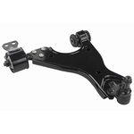 Order MEVOTECH - GS501016 - Control Arm and Ball Joint Assembly For Your Vehicle