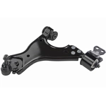 Order MEVOTECH - QGS501017 - Control Arm and Ball Joint Assembly For Your Vehicle