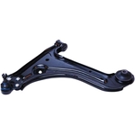 Order MEVOTECH - QGS50111 - Control Arm and Ball Joint Assembly For Your Vehicle