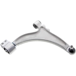 Order MEVOTECH - GS501126 - Control Arm and Ball Joint Assembly For Your Vehicle