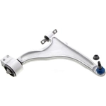 Order MEVOTECH - GS501164 - Suspension Control Arm and Ball Joint Assembly For Your Vehicle