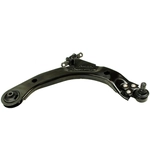 Order MEVOTECH - GS50118 - Control Arm and Ball Joint Assembly For Your Vehicle