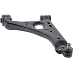 Order MEVOTECH - QGS501190 - Control Arm With Ball Joint For Your Vehicle