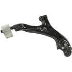 Order MEVOTECH - GS50164 - Control Arm and Ball Joint Assembly For Your Vehicle