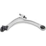 Order MEVOTECH - GS50173 - Control Arm and Ball Joint Assembly For Your Vehicle