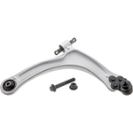 Order MEVOTECH - GS50174 - Control Arm and Ball Joint Assembly For Your Vehicle