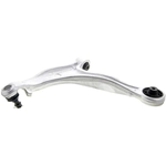 Order MEVOTECH - GS601008 - Control Arm and Ball Joint Assembly For Your Vehicle