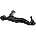 Order MEVOTECH - GS60103 - Control Arm and Ball Joint Assembly For Your Vehicle