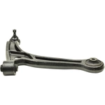Order MEVOTECH - GS60104 - Control Arm and Ball Joint Assembly For Your Vehicle