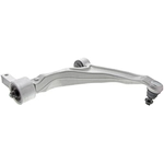 Order MEVOTECH - GS601043 - Control Arm and Ball Joint Assembly For Your Vehicle