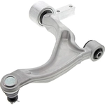 Order MEVOTECH - GS601044 - Control Arm and Ball Joint Assembly For Your Vehicle