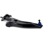 Order MEVOTECH - GS60107 - Control Arm and Ball Joint Assembly For Your Vehicle