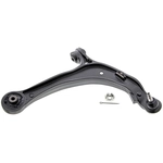Order MEVOTECH - GS601119 - Control Arm and Ball Joint Assembly For Your Vehicle