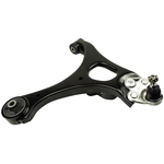 Order MEVOTECH - GS601189 - Control Arm and Ball Joint Assembly For Your Vehicle
