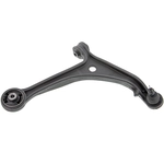 Order MEVOTECH - GS60121 - Control Arm and Ball Joint Assembly For Your Vehicle