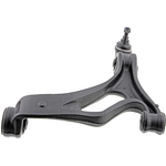 Order MEVOTECH - GS70102 - Control Arm and Ball Joint Assembly For Your Vehicle
