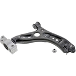 Order MEVOTECH - GS701117 - Control Arm and Ball Joint Assembly For Your Vehicle