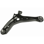 Order MEVOTECH - GS76179 - Control Arm and Ball Joint Assembly For Your Vehicle
