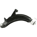 Order MEVOTECH - GS801039 - Control Arm and Ball Joint Assembly For Your Vehicle