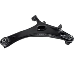 Order MEVOTECH - GS801051 - Control Arm and Ball Joint Assembly For Your Vehicle