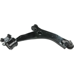 Order MEVOTECH - GS801103 - Control Arm and Ball Joint Assembly For Your Vehicle