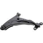 Order MEVOTECH - GS80111 - Control Arm and Ball Joint Assembly For Your Vehicle