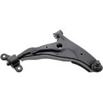 Order MEVOTECH - GS80112 - Control Arm and Ball Joint Assembly For Your Vehicle