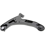 Order MEVOTECH - GS80114 - Control Arm and Ball Joint Assembly For Your Vehicle