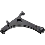 Order MEVOTECH - QGS801192 - Control Arm and Ball Joint Assembly For Your Vehicle